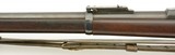 Excellent US Model Springfield Armory 1884 Trapdoor Rifle - 10 of 15