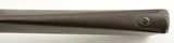 Excellent US Model Springfield Armory 1884 Trapdoor Rifle - 7 of 15