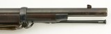 Excellent US Model Springfield Armory 1884 Trapdoor Rifle - 14 of 15