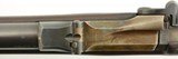 Excellent US Model Springfield Armory 1884 Trapdoor Rifle - 2 of 15