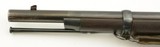 Excellent US Model Springfield Armory 1884 Trapdoor Rifle - 8 of 15