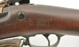 Excellent US Model Springfield Armory 1884 Trapdoor Rifle - 12 of 15