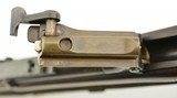 Excellent US Model Springfield Armory 1884 Trapdoor Rifle - 3 of 15