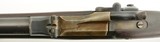 Excellent US Model Springfield Armory 1884 Trapdoor Rifle - 5 of 15