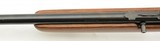 Winchester Model 77 Semi-Auto Rifle - 6 of 15