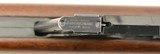 Winchester Model 77 Semi-Auto Rifle - 2 of 15