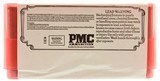 PMC 45-90 Ammunition 300 Grain Lead Boulder City, Nevada 20 Rounds - 3 of 3