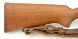 Excellent Savage Model 19 NRA Bolt Action .22 LR Rifle C&R - 3 of 15