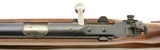 Excellent Savage Model 19 NRA Bolt Action .22 LR Rifle C&R - 14 of 15