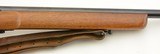 Excellent Savage Model 19 NRA Bolt Action .22 LR Rifle C&R - 5 of 15