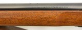 Excellent Savage Model 19 NRA Bolt Action .22 LR Rifle C&R - 10 of 15