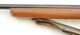 Excellent Savage Model 19 NRA Bolt Action .22 LR Rifle C&R - 11 of 15