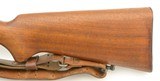 Excellent Savage Model 19 NRA Bolt Action .22 LR Rifle C&R - 7 of 15