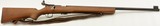 Excellent Savage Model 19 NRA Bolt Action .22 LR Rifle C&R - 2 of 15