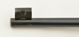 Excellent Savage Model 19 NRA Bolt Action .22 LR Rifle C&R - 12 of 15