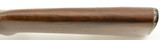 Winchester Model 67A Bolt Action 22 S,L,LR C&R - 13 of 15