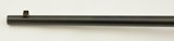 Winchester Model 67A Bolt Action 22 S,L,LR C&R - 12 of 15