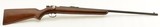 Winchester Model 67A Bolt Action 22 S,L,LR C&R - 2 of 15