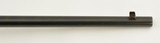 Winchester Model 67A Bolt Action 22 S,L,LR C&R - 6 of 15