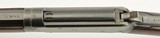 Winchester Model 1894 Takedown Rifle Very Fine Condition - 2 of 15