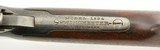 Winchester Model 1894 Takedown Rifle Very Fine Condition - 3 of 15