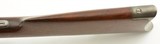 Winchester Model 1894 Takedown Rifle Very Fine Condition - 4 of 15