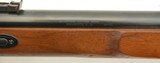 Thompson Center "New Englander" 54 Caliber Percussion BP Rifle New Hampshire - 9 of 15