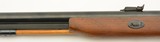 Thompson Center "New Englander" 54 Caliber Percussion BP Rifle New Hampshire - 10 of 15