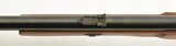 Thompson Center "New Englander" 54 Caliber Percussion BP Rifle New Hampshire - 14 of 15