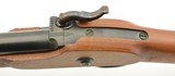 Thompson Center "New Englander" 54 Caliber Percussion BP Rifle New Hampshire - 13 of 15