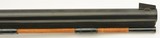 Thompson Center "New Englander" 54 Caliber Percussion BP Rifle New Hampshire - 6 of 15