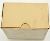 Vintage Remington 12ga 2 3/4" Dummy Load Shotgun Shells Sealed - 3 of 6