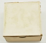 Vintage Remington 12ga 2 3/4" Dummy Load Shotgun Shells Sealed - 6 of 6