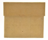 Scarce Full Box 50-100 Ammo C.D. Leet Model 1865 Spencer Carbine 42 Rds - 3 of 9