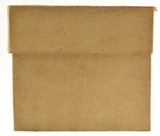 Scarce Full Box 50-100 Ammo C.D. Leet Model 1865 Spencer Carbine 42 Rds - 4 of 9