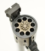 Pre-war H&R Sportsman Model 999 Mfg 1933 C&R - 14 of 14