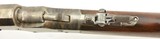 Antique Stevens No. 44 Rifle 25-21 w/ Tang Sight and Combination Front - 15 of 15