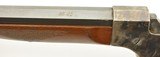 Antique Stevens No. 44 Rifle 25-21 w/ Tang Sight and Combination Front - 11 of 15