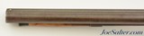 W. & C. Scott & Son 12 Gauge BP Percussion Shotgun England - 14 of 15