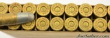 Winchester 40-72 Ammunition Smokeless 1895 Rifle 300 Gr Patched SP - 7 of 7