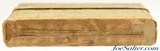 Winchester 40-72 Ammunition Smokeless 1895 Rifle 300 Gr Patched SP - 6 of 7