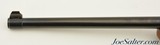 Ruger No. 3 Single-Shot Rifle in .30 Krag with Box (Pre-Warning) - 11 of 15