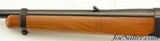 Ruger No. 3 Single-Shot Rifle in .30 Krag with Box (Pre-Warning) - 10 of 15