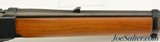 Ruger No. 3 Single-Shot Rifle in .30 Krag with Box (Pre-Warning) - 6 of 15