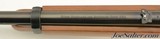 Ruger No. 3 Single-Shot Rifle in .30 Krag with Box (Pre-Warning) - 15 of 15