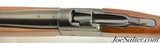 Ruger No. 3 Single-Shot Rifle in .30 Krag with Box (Pre-Warning) - 13 of 15