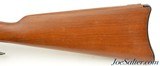 Ruger No. 3 Single-Shot Rifle in .30 Krag with Box (Pre-Warning) - 8 of 15