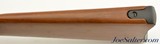 Ruger No. 3 Single-Shot Rifle in .30 Krag with Box (Pre-Warning) - 12 of 15
