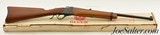 Ruger No. 3 Single-Shot Rifle in .30 Krag with Box (Pre-Warning) - 2 of 15