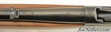 Ruger No. 3 Single-Shot Rifle in .30 Krag with Box (Pre-Warning) - 14 of 15